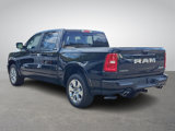New 2026 RAM 1500 Big Horn image 4
