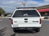 Used 2013 Ford F150 Raptor w/ Luxury Equipment Group image 6