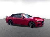 Used 2024 Ford Mustang Premium image 2