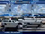 New 2025 RAM 2500 Tradesman w/ Chrome Appearance Group image 4