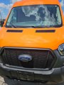 Used 2023 Ford Transit 250 Medium Roof image 2
