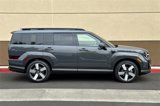 New 2026 Hyundai Santa Fe Limited image 4