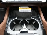 New 2025 Mercedes-Benz GLE 450 4MATIC image 3