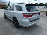 Used 2024 Dodge Durango GT w/ Blacktop Package image 5
