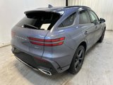 New 2026 Genesis GV70 3.5T Sport Prestige image 6