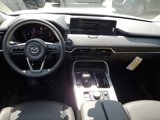 New 2025 MAZDA CX-90 Plug-In Hybrid w/Premium Sport image 5