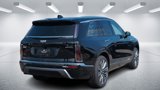 New 2026 Cadillac Vistiq Premium Luxury image 5