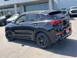 New 2026 Buick Encore GX Sport Touring w/ Comfort Package image 3