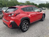 Used 2024 Subaru Crosstrek 2.0i Premium w/ Popular Package #4 image 5