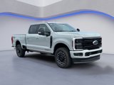 New 2025 Ford F250 Platinum image 4