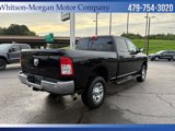 Used 2020 RAM 2500 Tradesman image 5
