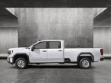 New 2025 GMC Sierra 2500 Denali Ultimate w/ Max Trailering Package image 3