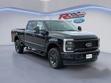 New 2025 Ford F250 XL image 6