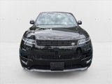 Used 2024 Land Rover Range Rover Sport Dynamic SE image 2