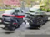 Used 2022 Mercedes-Benz EQS AMG 4MATIC image 6