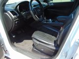 Used 2017 Jeep Grand Cherokee Altitude image 2