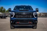 New 2025 Chevrolet Silverado 2500 LTZ w/ Trail Boss Package image 5