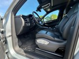 Certified 2024 Porsche Macan image 4