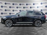 New 2026 Volvo XC90 B6 Plus image 2