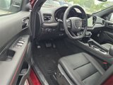 New 2025 Dodge Durango GT image 4