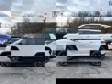 New 2025 Jeep Grand Cherokee L Limited w/ Black Appearance Package image 2