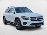 Used 2023 Mercedes-Benz GLB 250 image 3