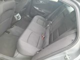 Used 2023 Chevrolet Malibu LT image 5