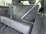 Used 2021 Lincoln Navigator L Reserve image 6
