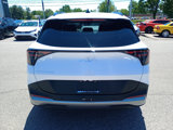 New 2026 Kia Sportage EX image 6