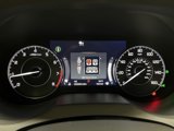 Certified 2023 Acura RDX w/ Technology Package image 5