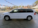 Used 2015 Dodge Grand Caravan SE w/ Quick Order Package 29E SE image 5