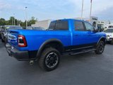 New 2024 RAM 2500 Rebel image 3