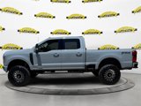 New 2025 Ford F350 Lariat image 2
