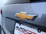 Used 2024 Chevrolet Equinox Premier image 6