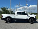 Used 2024 RAM 2500 Rebel w/ Towing Technology Group image 5