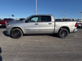 New 2025 RAM 1500 Limited image 2