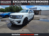 Used 2020 Ford Expedition XLT w/ Equipment Group 202A image 3