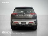 New 2025 Nissan Pathfinder SL w/ SL Premium Package image 5