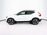 Used 2025 Volvo XC40 B5 Plus image 4