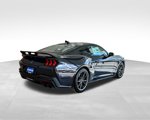 New 2025 Ford Mustang Dark Horse image 5