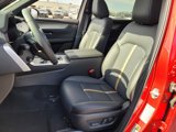 New 2025 MAZDA CX-70 3.3 Turbo S w/ Premium Package image 4