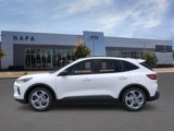 New 2025 Ford Escape ST-Line w/ Equipment Group 301A image 3