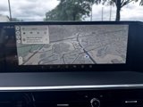 New 2025 INFINITI QX80 Sensory image 6