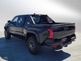 New 2025 Toyota Tacoma 4x4 Double Cab Hybrid image 3