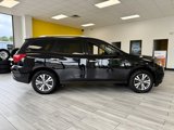 Used 2020 Nissan Pathfinder SL image 5