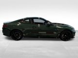 New 2026 BMW M4 xDrive Competition w/ Carbon Package image 2