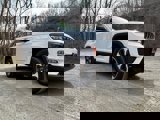 New 2024 Jeep Grand Cherokee Limited 4xe w/ Luxury Tech Group II image 4