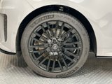 New 2025 Land Rover Range Rover Sport SV Edition Two image 3