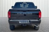 New 2025 RAM 2500 Laramie image 4