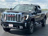 New 2026 GMC Sierra 2500 Denali w/ Denali Reserve Package image 4
